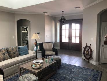 Photos by Mesquite Builders Inc #1