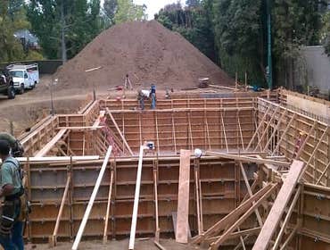 Photos by Sd Construction #1