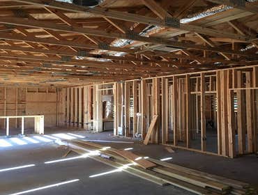 Photos from Derwort Construction Llc