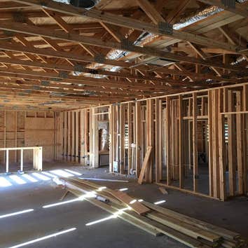 Photos from Derwort Construction Llc