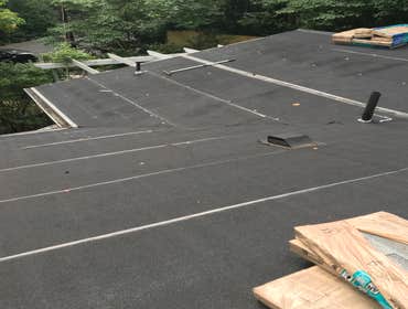 Photos by A&R Roof Services LLC #3