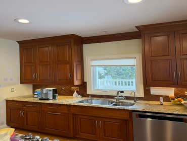 Photos by Paint Envy LLC #1