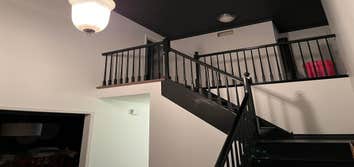 Unleashed Painting LLC