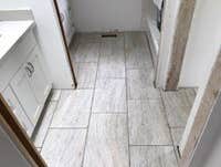 Photo(s) from Daton Remodeling Llc