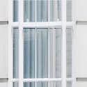 United Windows Pro LLC Call us at (720) 400-2929 to set up an appointment with United Windows Pro expert for window glass repair in Denver