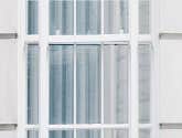 United Windows Pro LLC Call us at (720) 400-2929 to set up an appointment with United Windows Pro expert for window glass repair in Denver