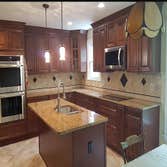 Photos by Ocean Remodeling #1