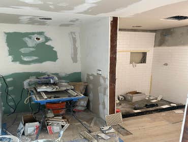 Photos by S&a Excellence Construction Inc #1