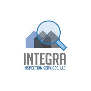Photos by Integra Inspection Services, LLC #1
