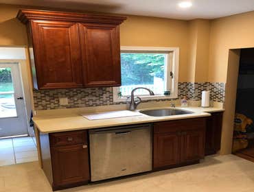Photos by Mikheil General Construction LLC #1