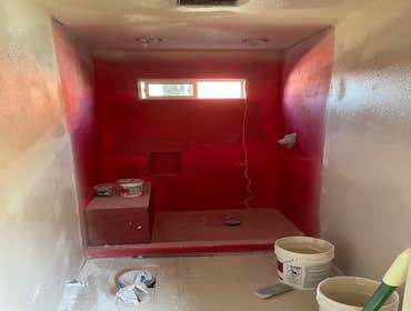 Photos by 1 Step by Step Construction #2
