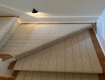 Photos by Gus's Premium Carpets Inc #1