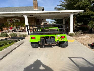 Photos by Neat & Fleet Welding LLC #1