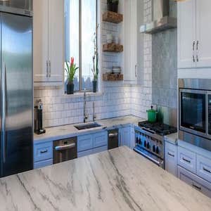 Photos by Commonwealth Contractors #1