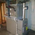 Photos from Dave's Mechanical Services, LLC