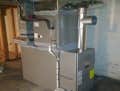Photos from Dave's Mechanical Services, LLC