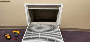 Photos by Boca HVAC & AC Service LLC #1