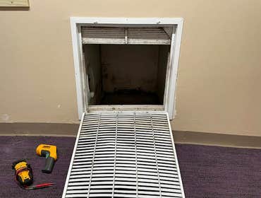 Photos by Boca HVAC & AC Service LLC #1