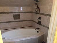 Photos by Jdi Construction Services Inc (rf) #1