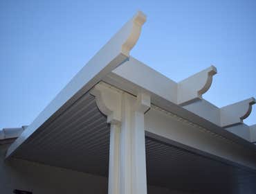 Bella Patio