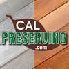 Cal Preserving logo
