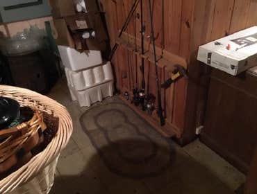 Photos by Servpro of Waterbury #1