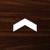 Pure Style logo