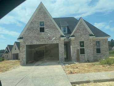 Photos by Pieri Properties LLC #1