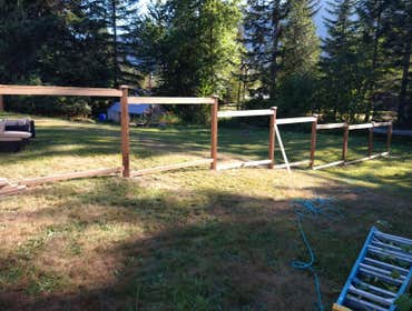 Photos by De Dios Construction LLC #27