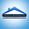 Rudy's Roofing Inc logo