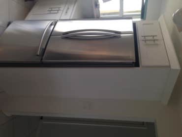 Photos from Oak Construction and Remodeling, LLC