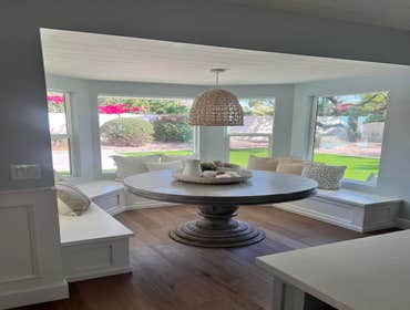 Photos by INSTATE Construction LLC #2