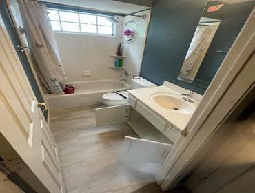 Photos by Abc Remodeling and Construction #1