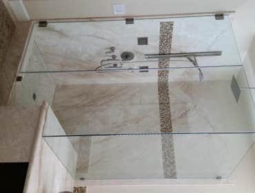 Photos from Henle Construction Inc
