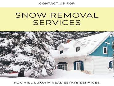 Photos by Fox Hill Consulting LLC #6