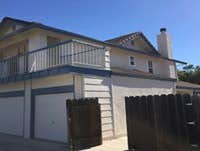 Photos from the Marz Painting Company