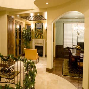 Photos from Vintage Denver Homes LLC