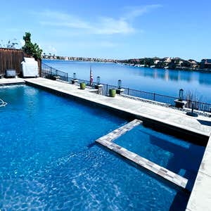 Thomas Pools and Spas