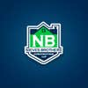 Nieves Brothers Construction Llp logo