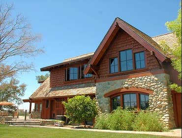 Photos by Vogue Homes Inc #1
