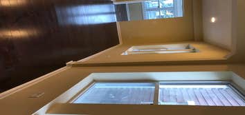 Photos from Luxe Development Group Inc