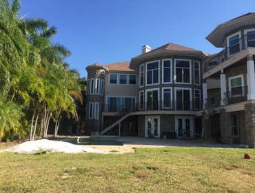 Photos by Royal Construction & Real Estate Investment (rcri) #1