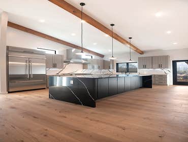 Custom Home, New Construction 2200 Sq.Ft. - Mt. Washington Custom Home, New Construction 2200 Sq.Ft. - Mt. Washington