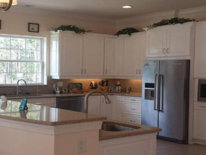 Photos by Energy Custom Homes #1