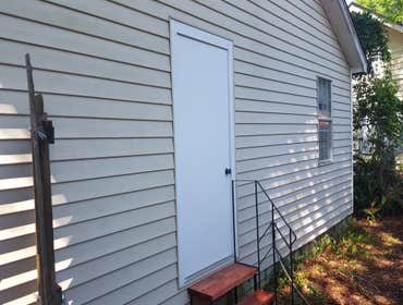 Photos from Reformed Remodeling LLC