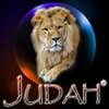 Judah Contracting logo