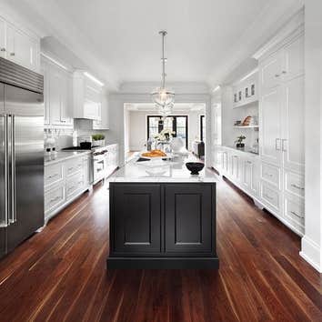 G & Bloise Remodeling