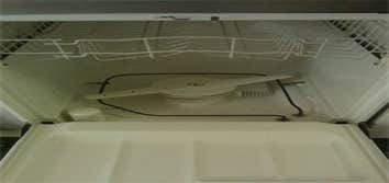 Cleaning Project 4