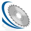 T&W Carpentry Construction Company logo