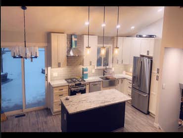 Photos by Jc Remodeling Ro LLC #1